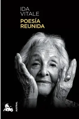 POESIA REUNIDA IDA VITALE2