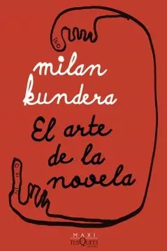 EL ARTE DE LA NOVELA2