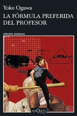 LA FORMULA PREFERIDA DEL PROFESOR2