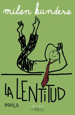 LA LENTITUD2
