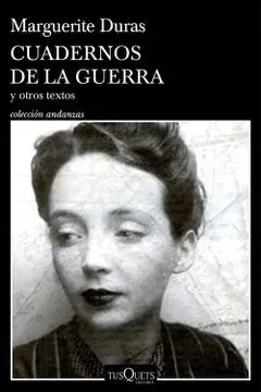 CUADERNOS DE LA GUERRA Y OTROS TEXTOS2