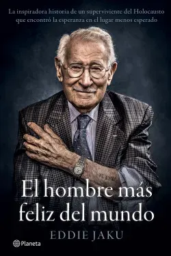 EL HOMBRE MAS FELIZ DEL MUNDO1