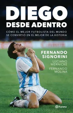 DIEGO DESDE ADENTRO1