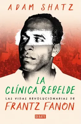 LA CLINICA REBELDE1