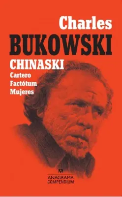 CHINASKI2
