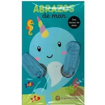 ABRAZOS DE MAR2