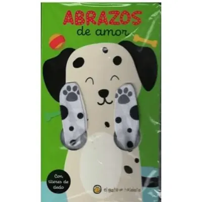 ABRAZOS DE AMOR2