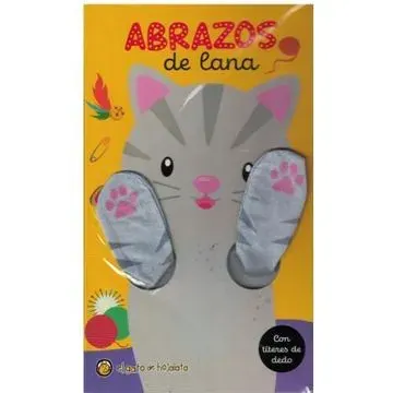 ABRAZOS DE LANA2