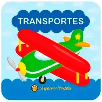 TRANSPORTES LA HORA DEL BAÑO2