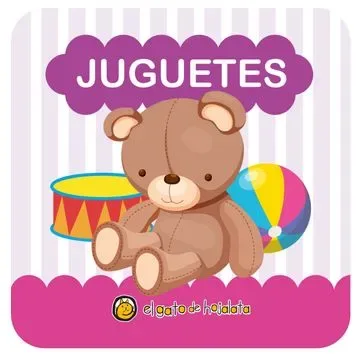 JUGUETES LA HORA DEL BAÑO2