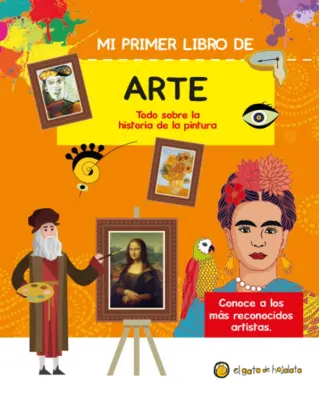 ARTE AVENTURAS ENLATADAS1