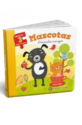 ANIMALES PARA ARMAR MASCOTAS1