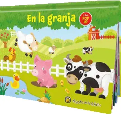 EN LA GRANJA2
