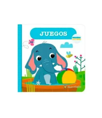 PEQUEÑAS TEXTURAS VESTIMENTA2