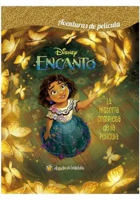 ENCANTO AVENTURAS DE PELICULA2