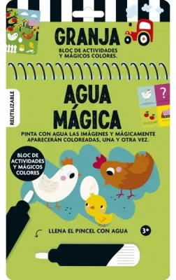 AGUA MAGICA GRANJA2