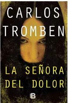 LA SEÑORA DEL DOLOR1