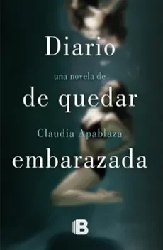 DIARIO DE QUEDAR EMBARAZADA1
