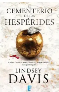 EL CEMENTERIO DE LAS HESPERIDES1