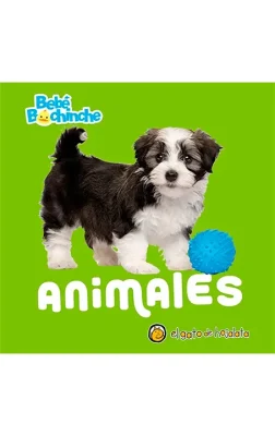 ANIMALES BEBE BOCHINCHE1