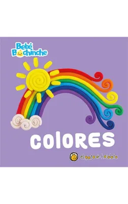 COLORES BEBE BOCHINCHE1
