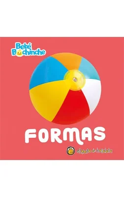 FORMAS BEBE BOCHINCHE1