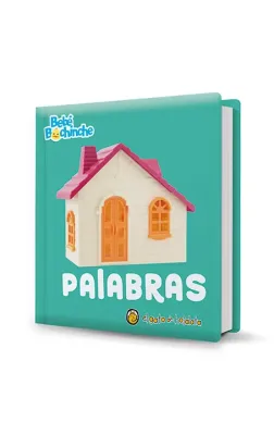 PALABRAS BEBE BOCHINCHE1