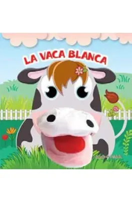 TITEREMANIA LA VACA BLANCA2