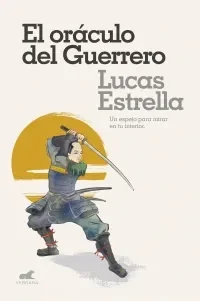 EL ORACULO DEL GUERRERO NE1
