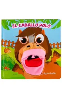 TITEREMANIA EL CABALLO POLO1