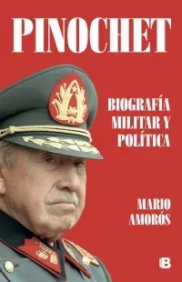 PINOCHET1