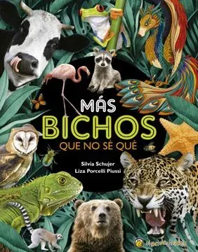 MAS BICHOS2