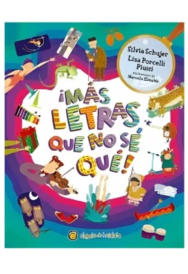 MAS LETRAS QUE NO SE QUE2