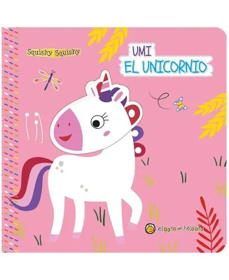 UMI EL UNICORNIO1