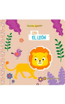 LEO EL LEON1