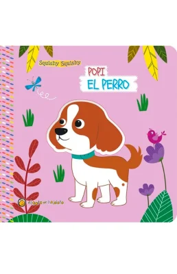 POPI EL PERRO1