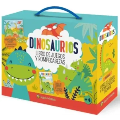 DIVERSION SORPRESA DINOSAURIOS1
