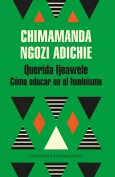 QUERIDA IJEAWELE2