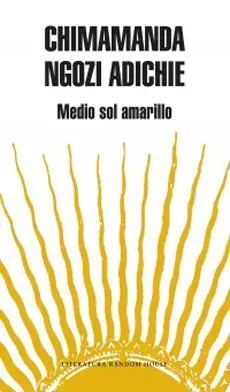 MEDIO SOL AMARILLO2
