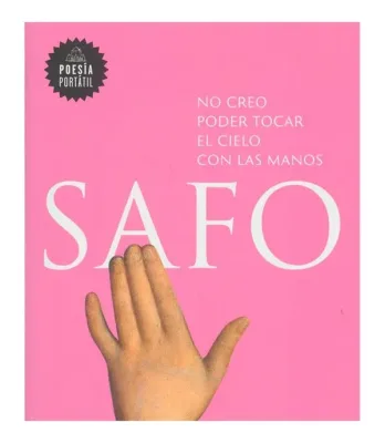 NO CREO PODER TOCAR EL CIELO CON LAS MANOS POESIA PORTATIL1