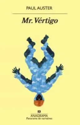 MR VERTIGO1