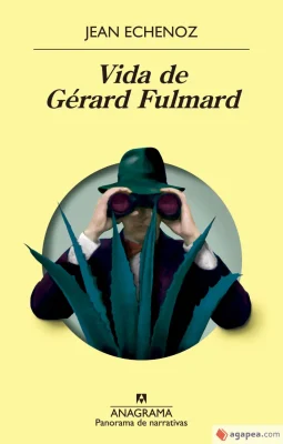 VIDA DE GERARD FULMARD2