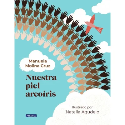 NUESTRA PIEL ARCOIRIS1
