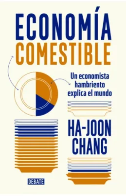 ECONOMIA COMESTIBLE1