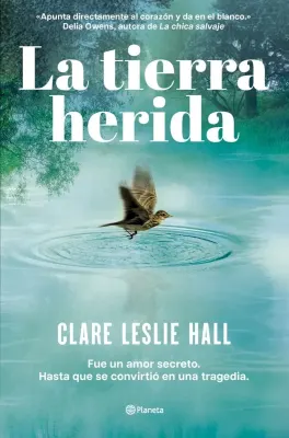 LA TIERRA HERIDA1