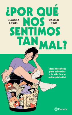 POR QUE NOS SENTIMOS TAN MAL2