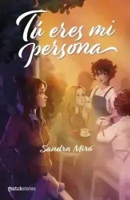 TU ERES MI PERSONA2