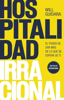 HOSPITALIDAD IRRACIONAL2