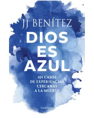 DIOS ES AZUL1