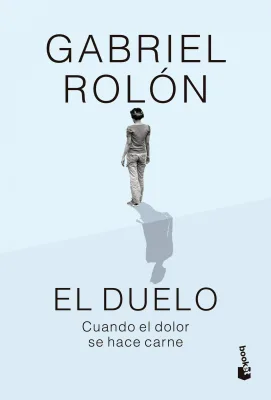 EL DUELO (TD)1